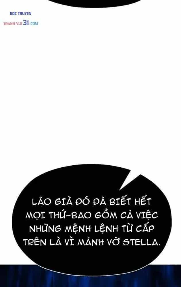 Phối Sắc Giả - Chương 46 - ảnh 84