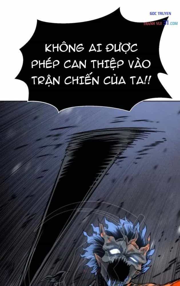 Phối Sắc Giả - Chương 46 - ảnh 88