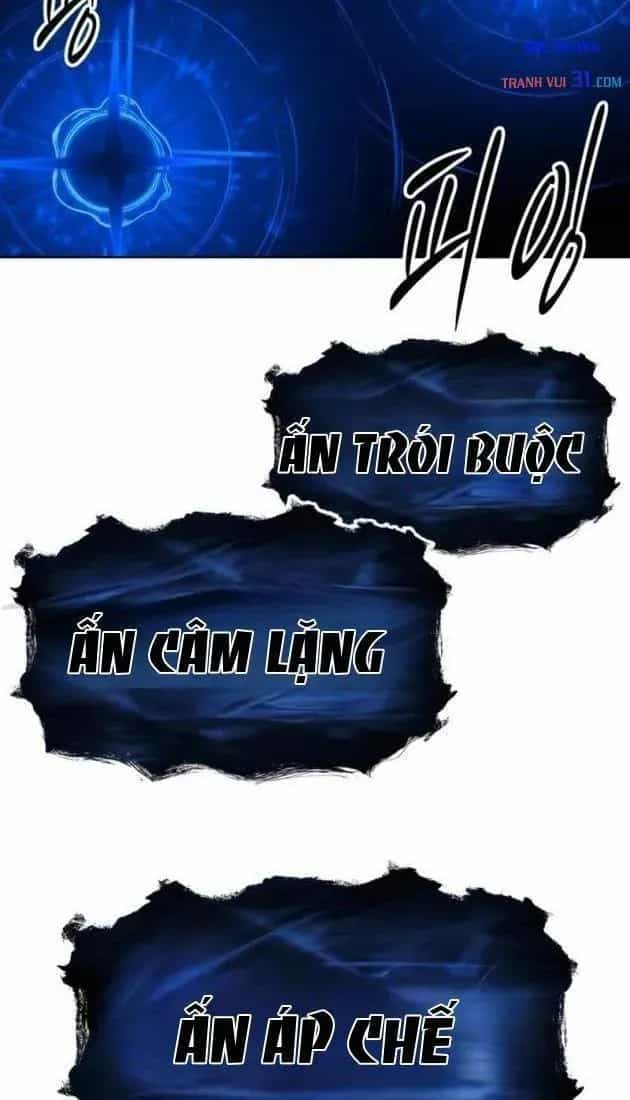 Phối Sắc Giả - Chương 46 - ảnh 91