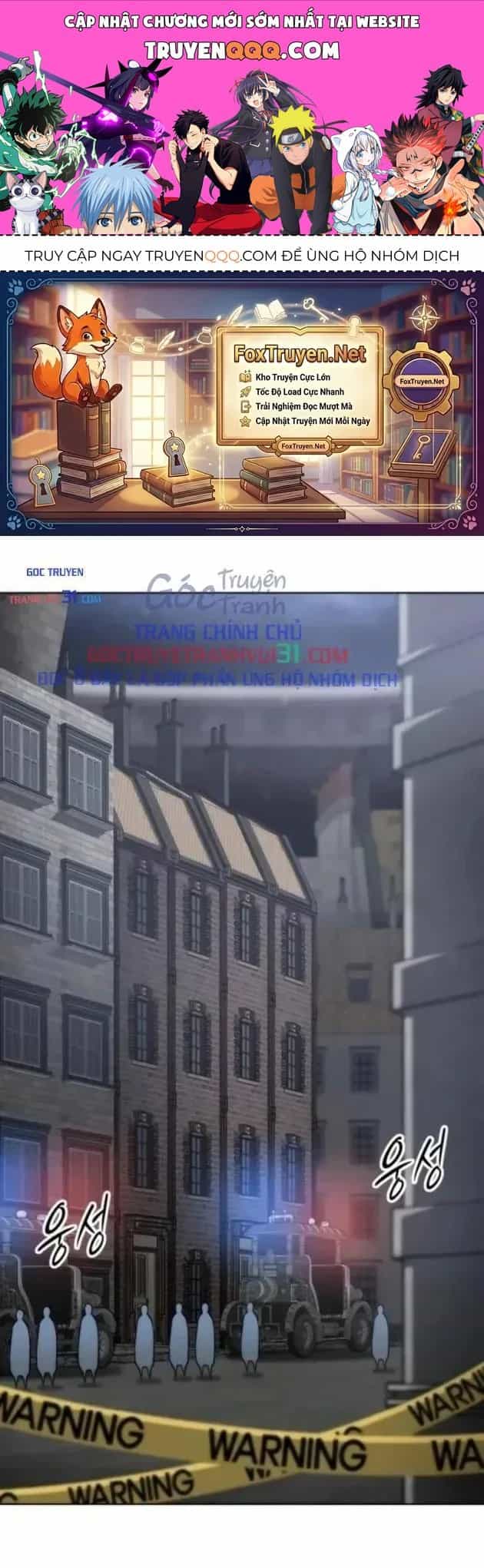 Phối Sắc Giả - Chương 47 - ảnh 1