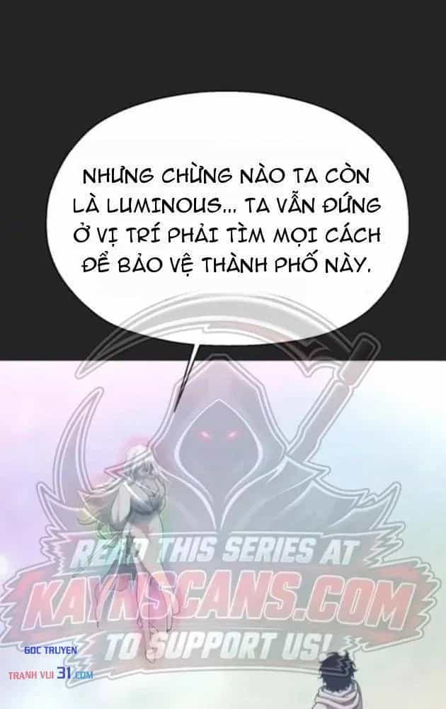 Phối Sắc Giả - Chương 47 - ảnh 100