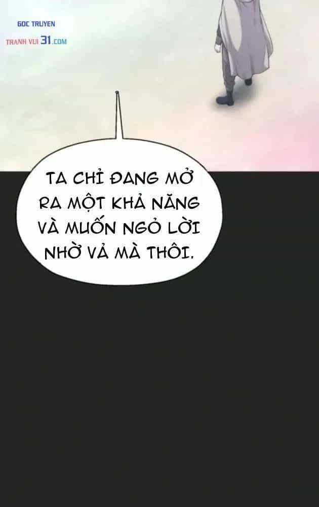 Phối Sắc Giả - Chương 47 - ảnh 101