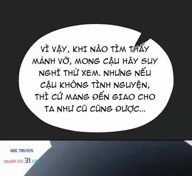 Phối Sắc Giả - Chương 47 - ảnh 102