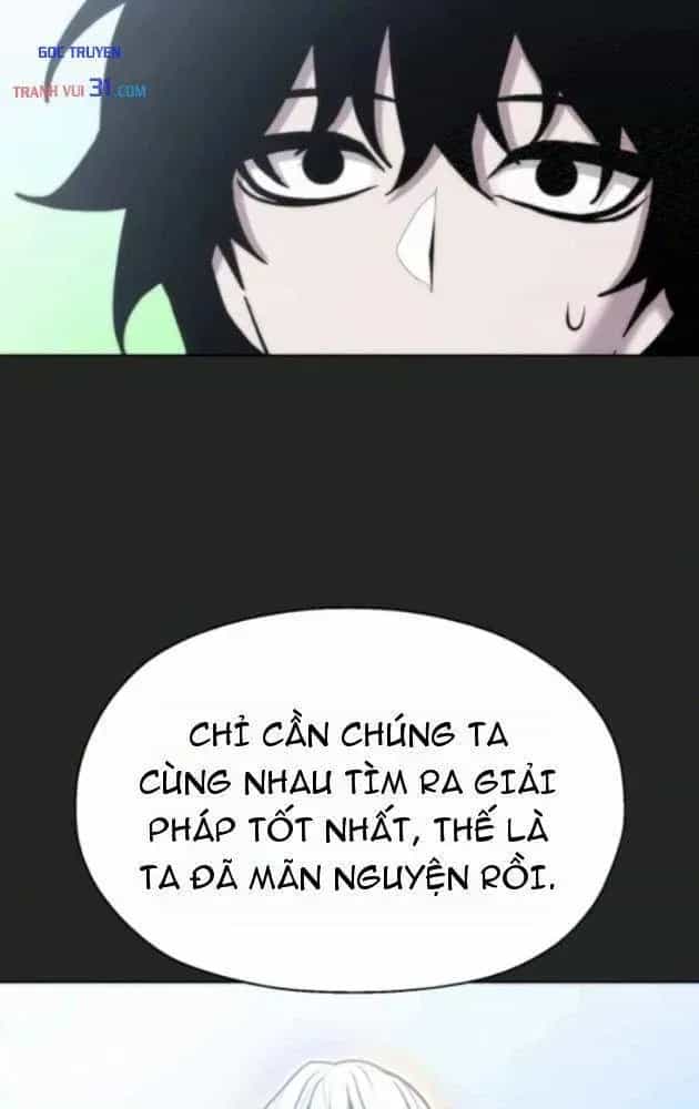 Phối Sắc Giả - Chương 47 - ảnh 103