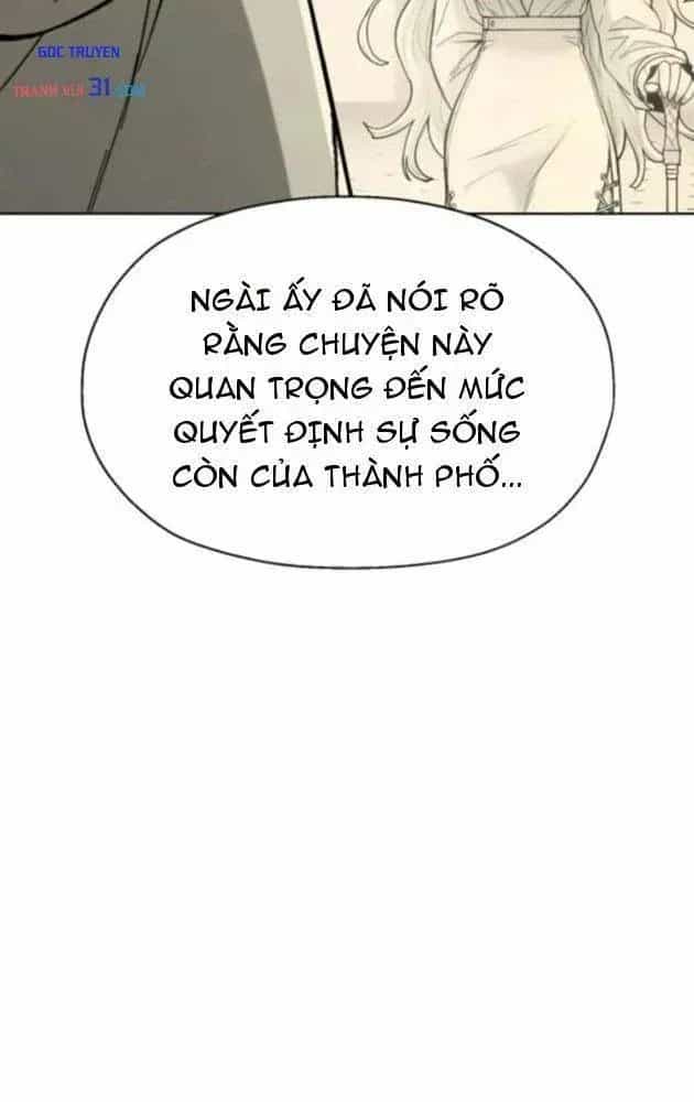 Phối Sắc Giả - Chương 47 - ảnh 113