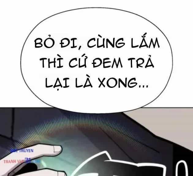 Phối Sắc Giả - Chương 47 - ảnh 114