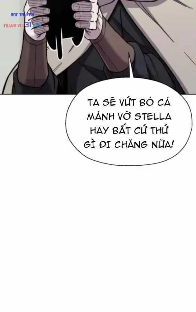 Phối Sắc Giả - Chương 47 - ảnh 117