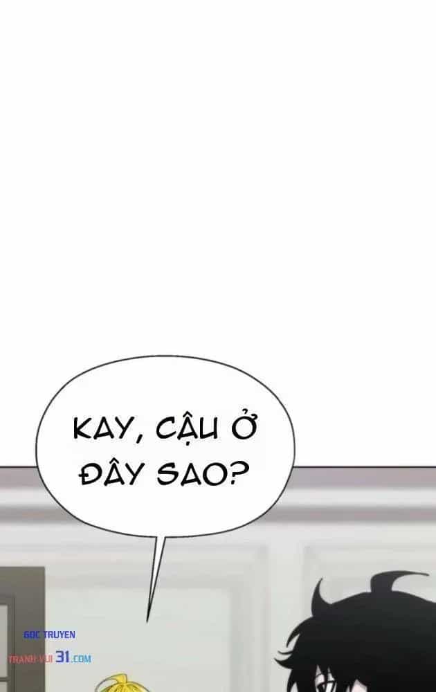 Phối Sắc Giả - Chương 47 - ảnh 119
