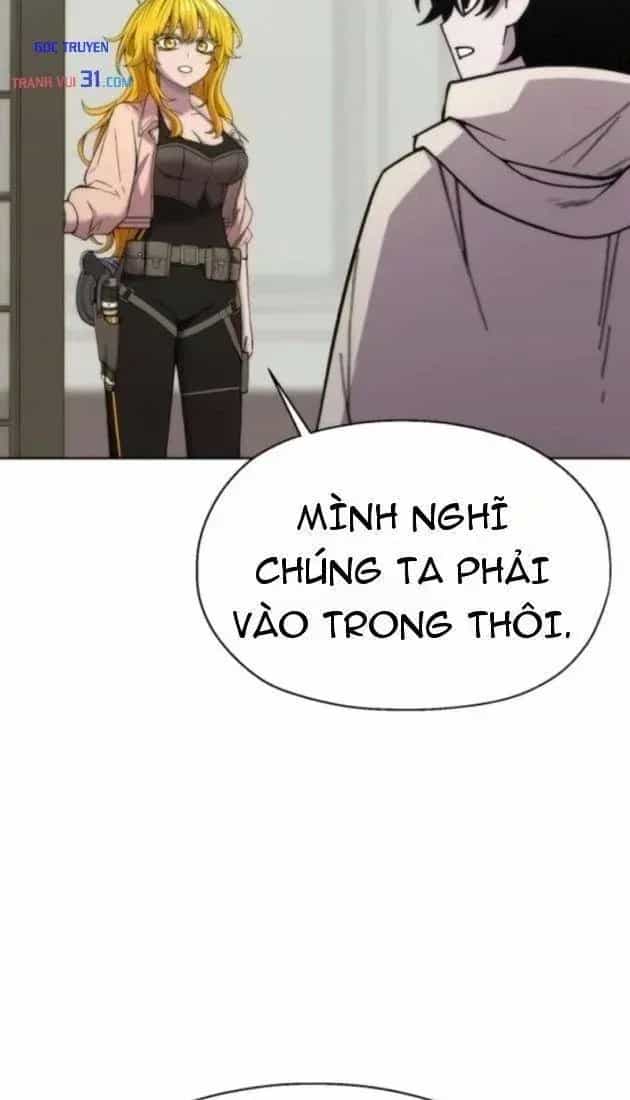 Phối Sắc Giả - Chương 47 - ảnh 120
