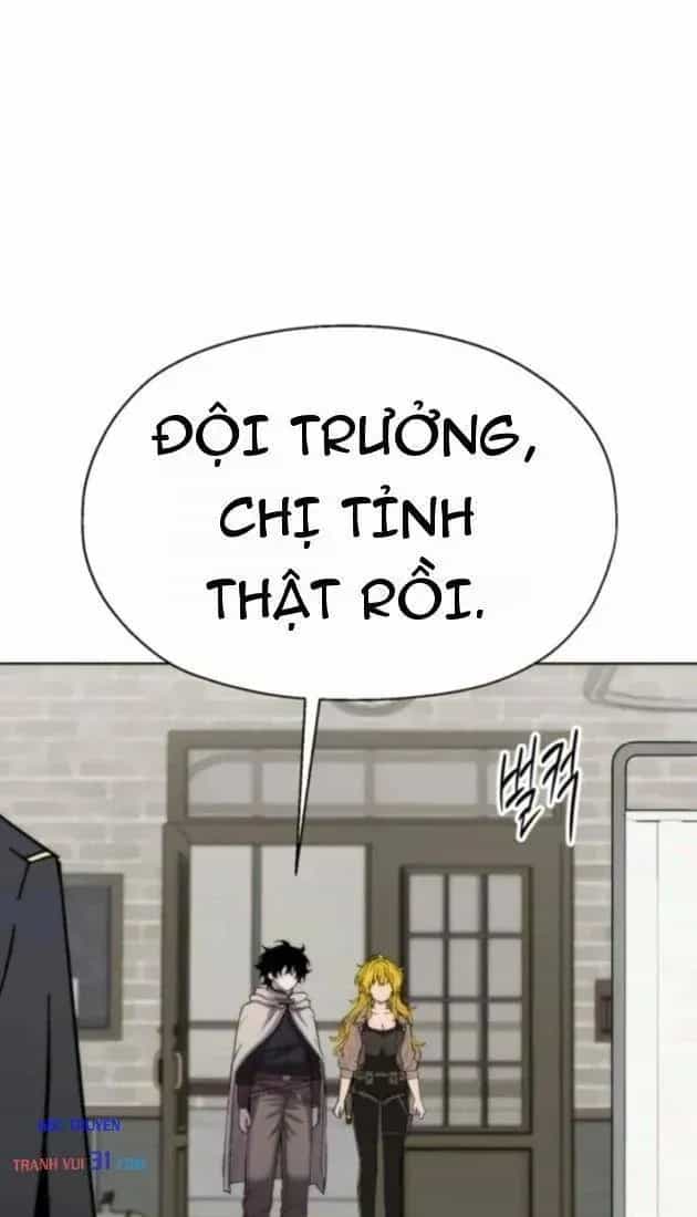 Phối Sắc Giả - Chương 47 - ảnh 124