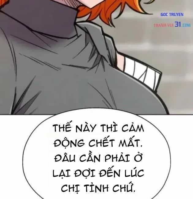 Phối Sắc Giả - Chương 47 - ảnh 126