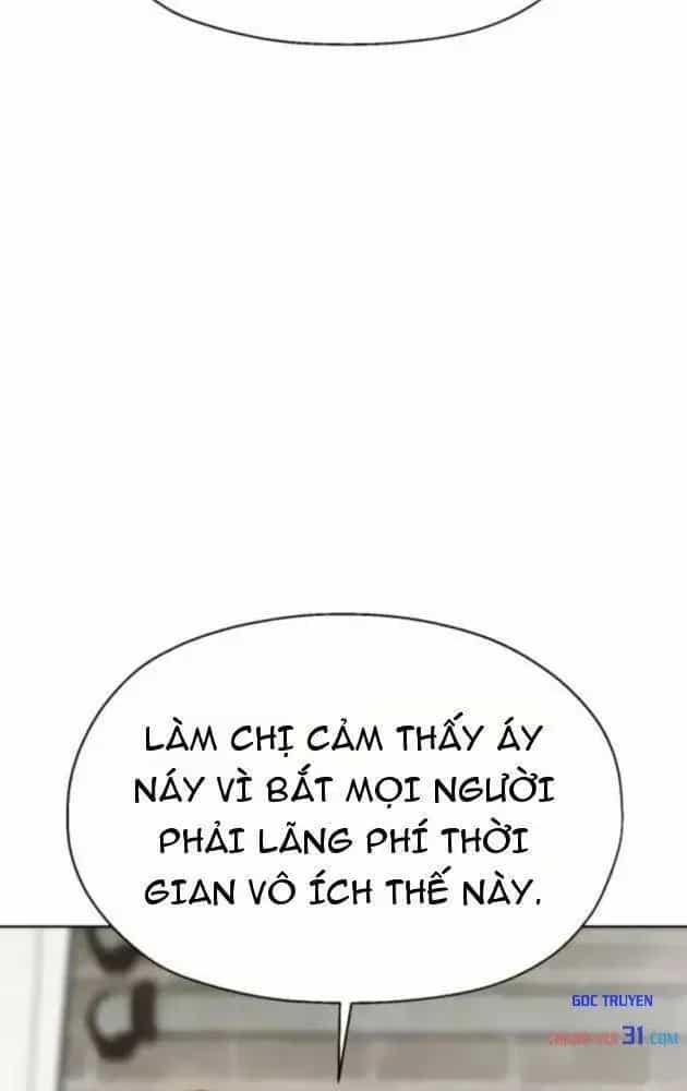 Phối Sắc Giả - Chương 47 - ảnh 127