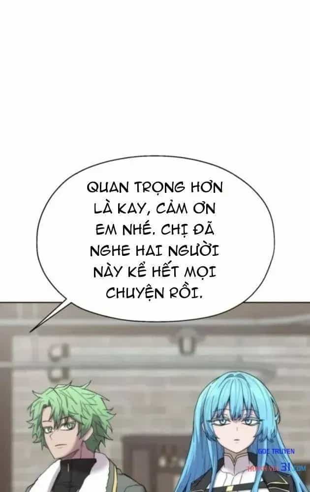 Phối Sắc Giả - Chương 47 - ảnh 129