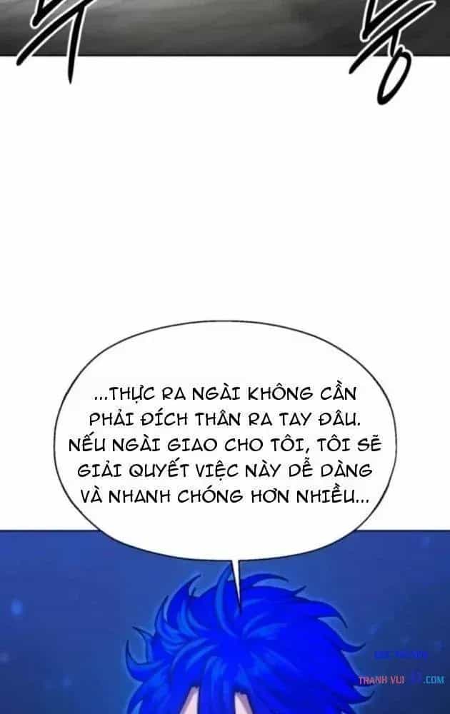 Phối Sắc Giả - Chương 47 - ảnh 14