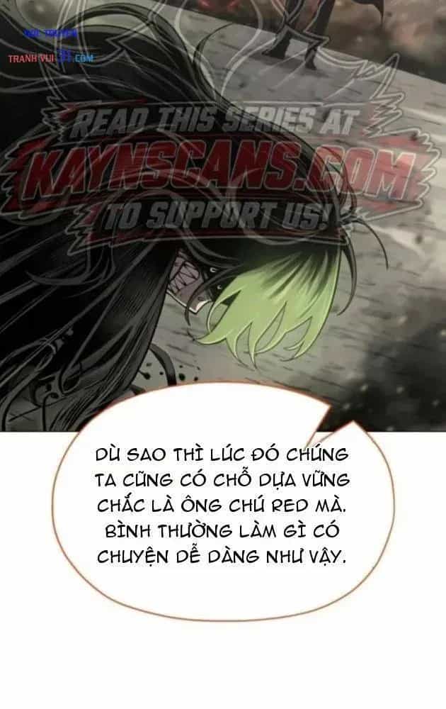 Phối Sắc Giả - Chương 47 - ảnh 141