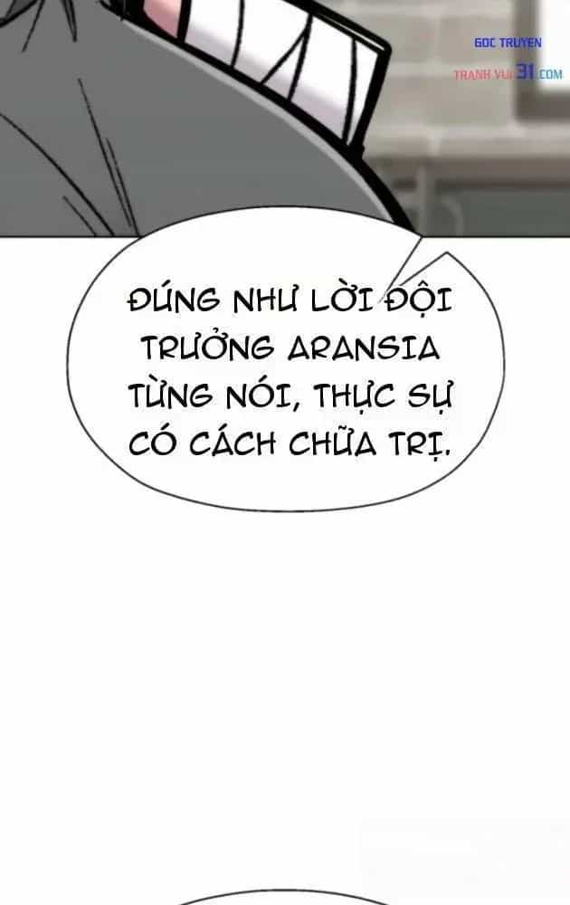 Phối Sắc Giả - Chương 47 - ảnh 143