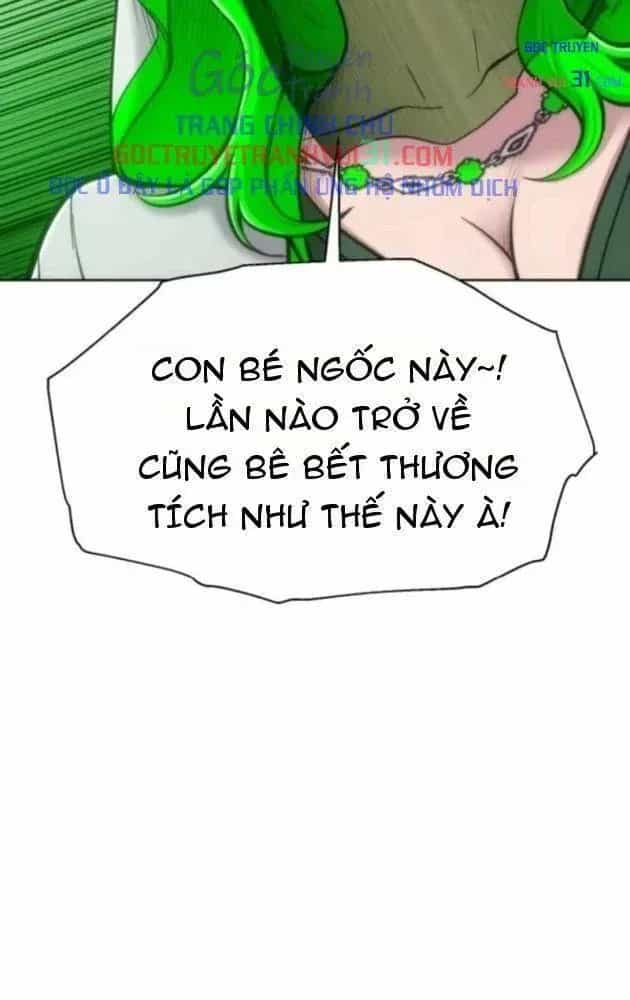 Phối Sắc Giả - Chương 47 - ảnh 151
