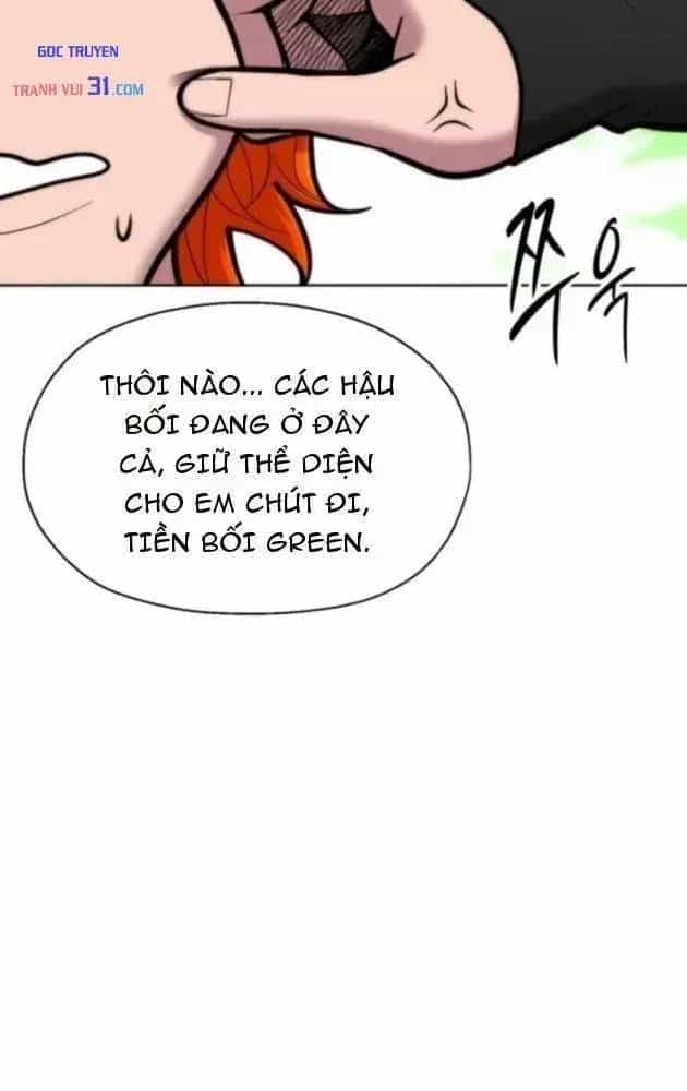 Phối Sắc Giả - Chương 47 - ảnh 155