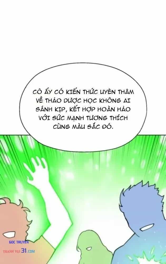 Phối Sắc Giả - Chương 47 - ảnh 159