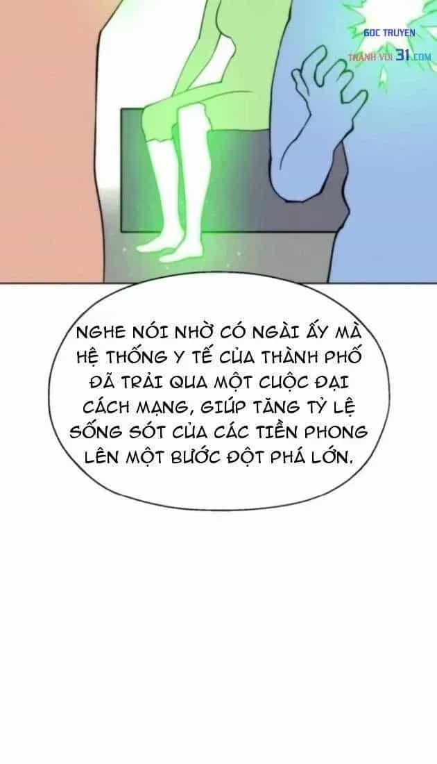 Phối Sắc Giả - Chương 47 - ảnh 160
