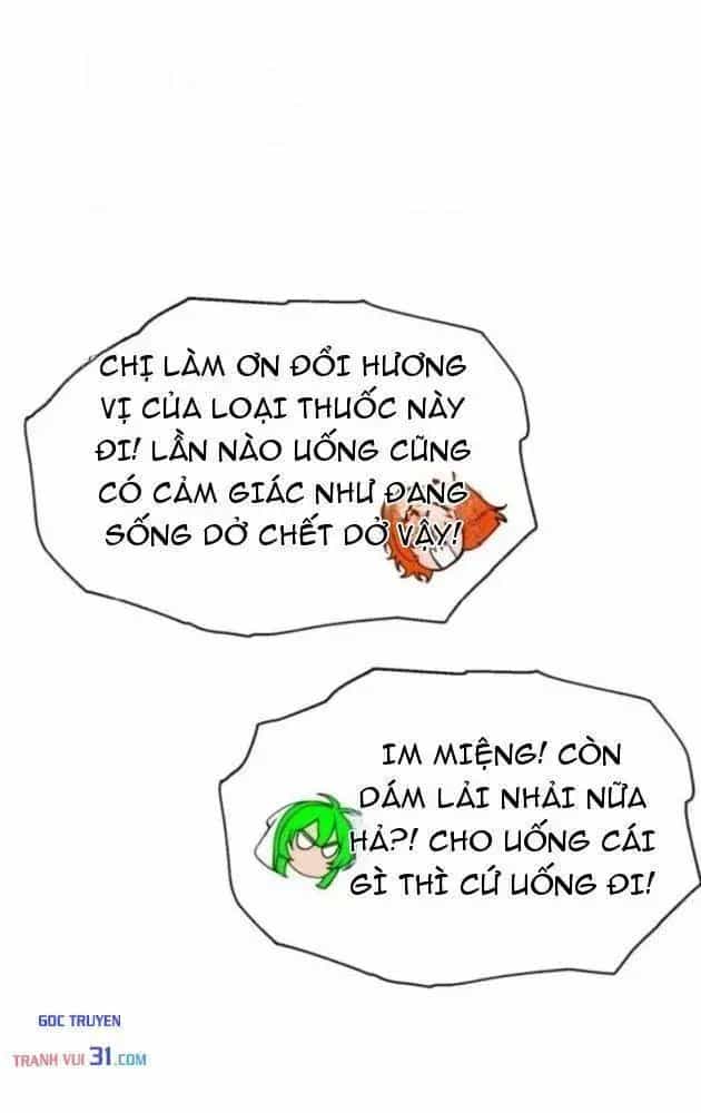 Phối Sắc Giả - Chương 47 - ảnh 165