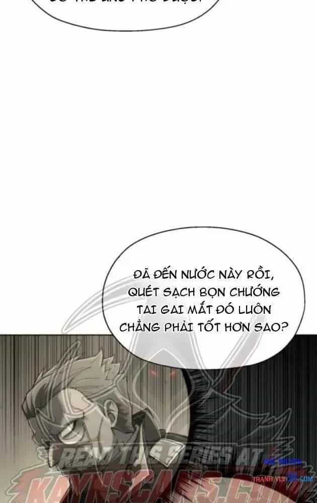 Phối Sắc Giả - Chương 47 - ảnh 17