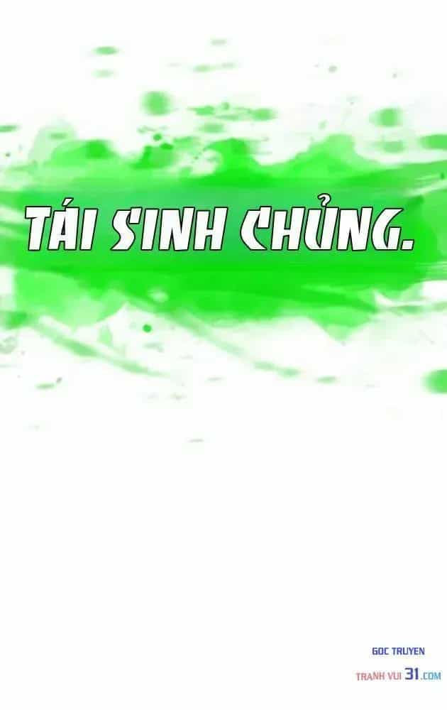 Phối Sắc Giả - Chương 47 - ảnh 171