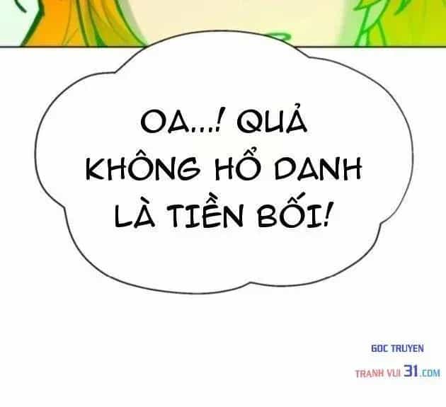 Phối Sắc Giả - Chương 47 - ảnh 174