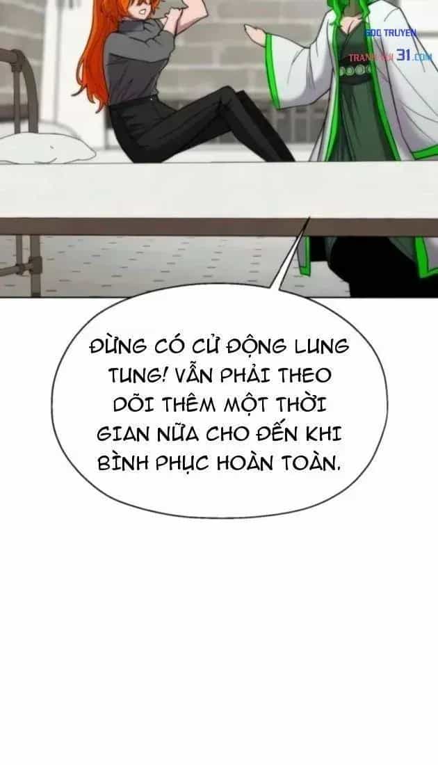 Phối Sắc Giả - Chương 47 - ảnh 176