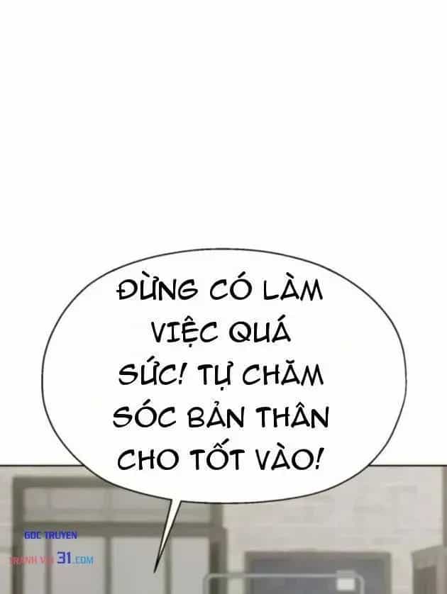 Phối Sắc Giả - Chương 47 - ảnh 178