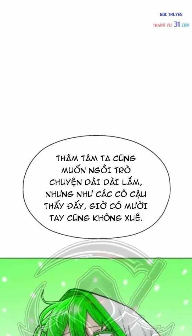 Phối Sắc Giả - Chương 47 - ảnh 182