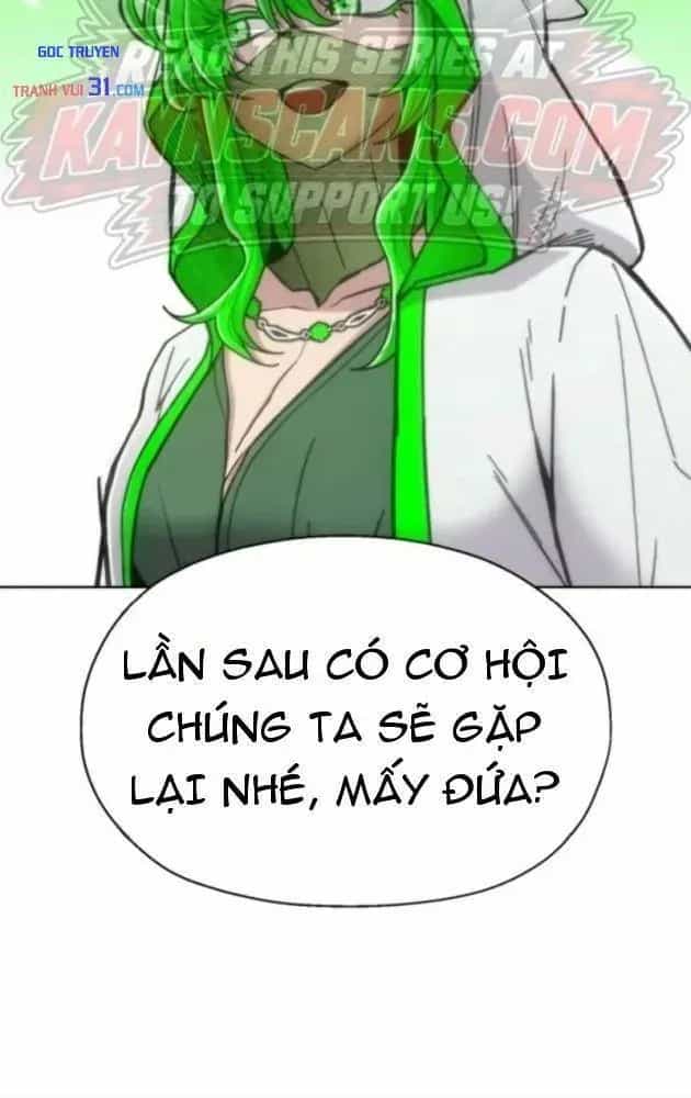 Phối Sắc Giả - Chương 47 - ảnh 183