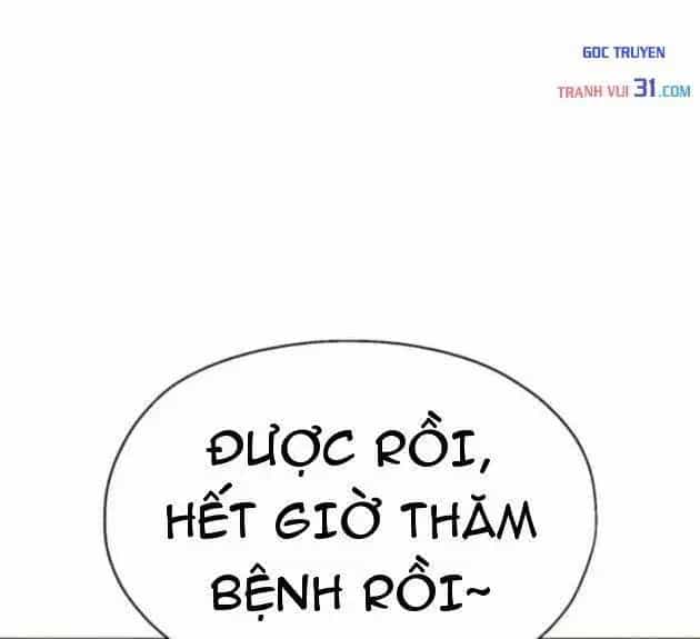 Phối Sắc Giả - Chương 47 - ảnh 186