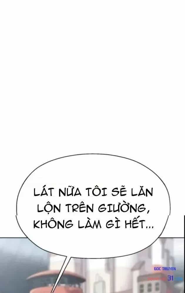 Phối Sắc Giả - Chương 47 - ảnh 195