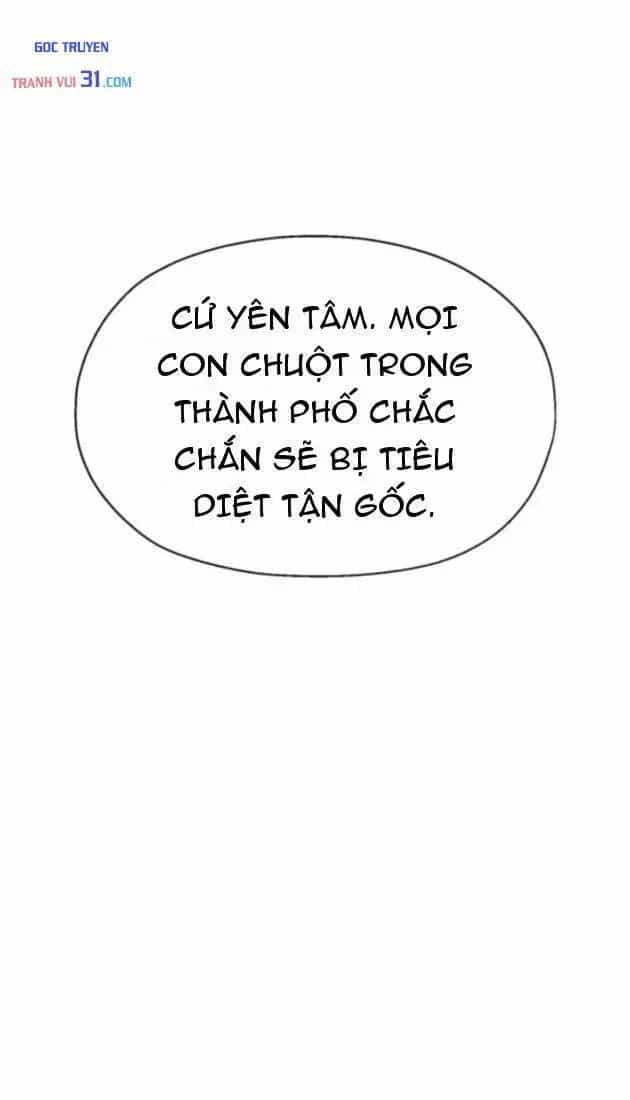 Phối Sắc Giả - Chương 47 - ảnh 21