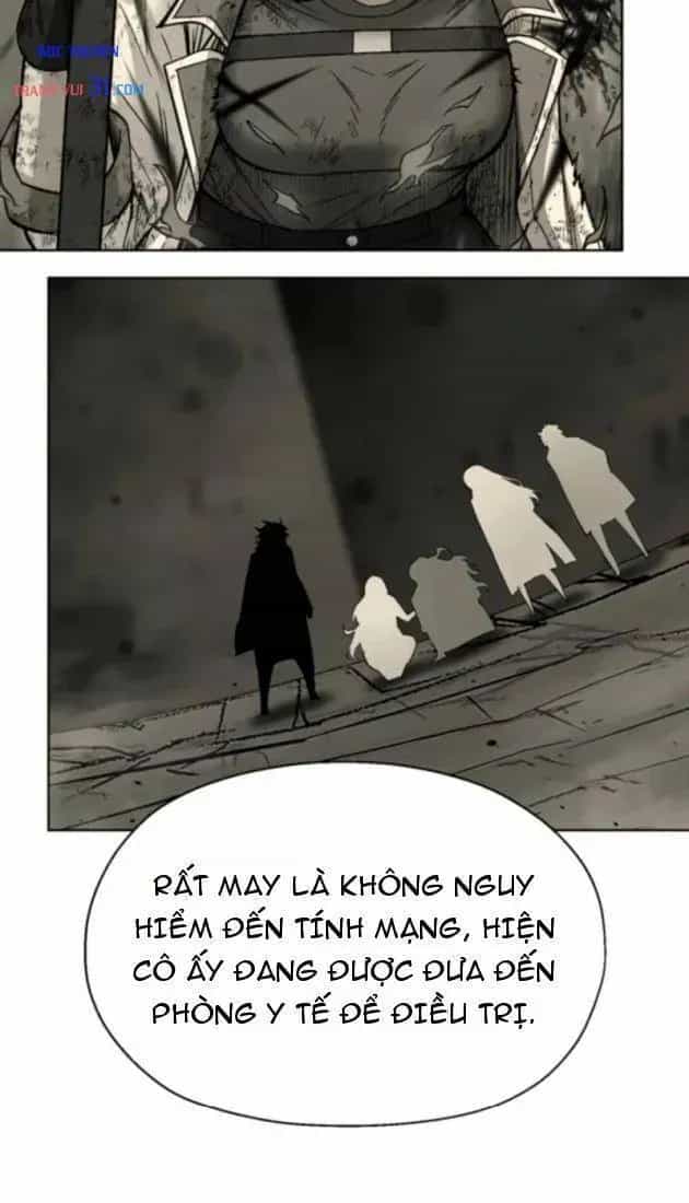 Phối Sắc Giả - Chương 47 - ảnh 29