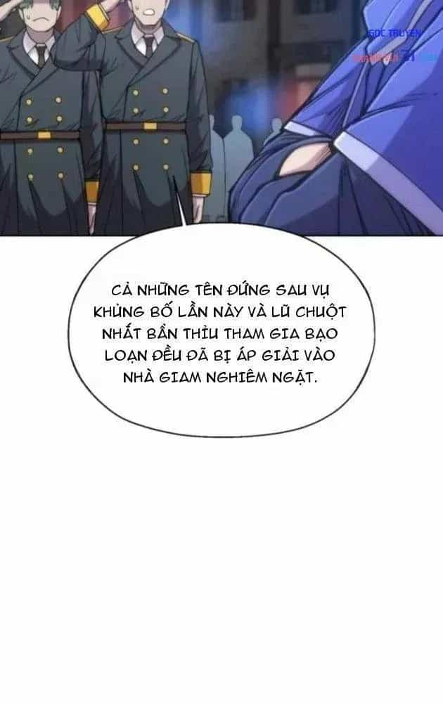 Phối Sắc Giả - Chương 47 - ảnh 3