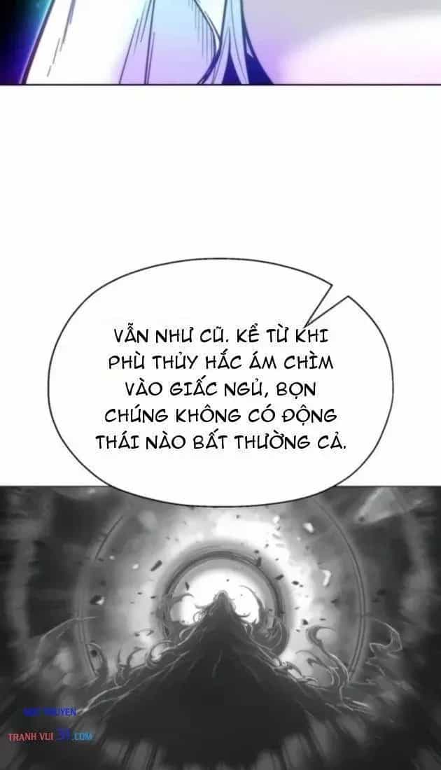 Phối Sắc Giả - Chương 47 - ảnh 33