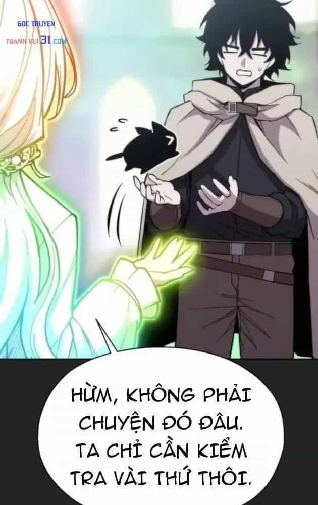 Phối Sắc Giả - Chương 47 - ảnh 55