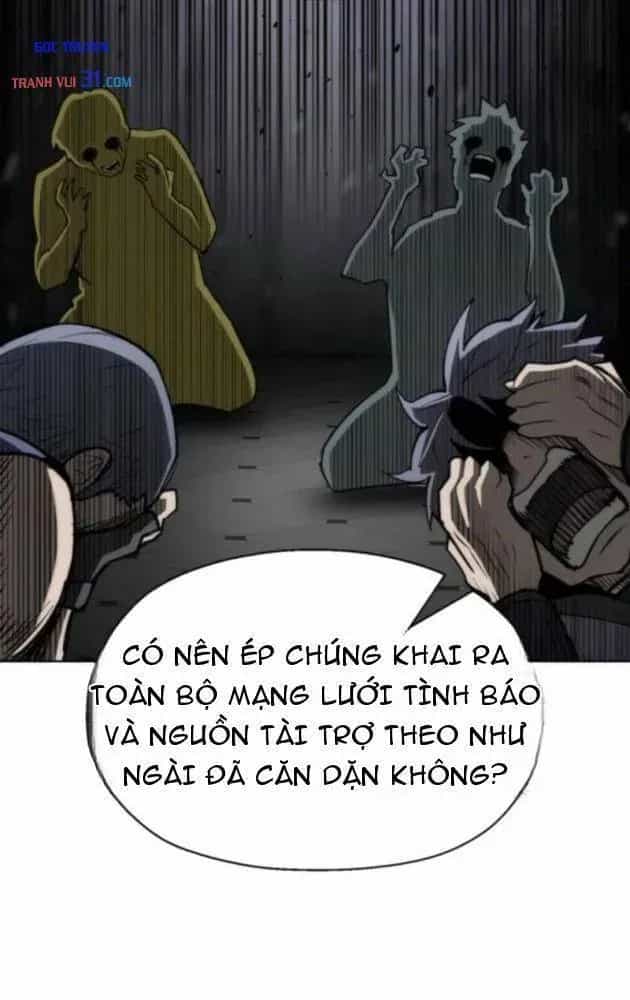 Phối Sắc Giả - Chương 47 - ảnh 6