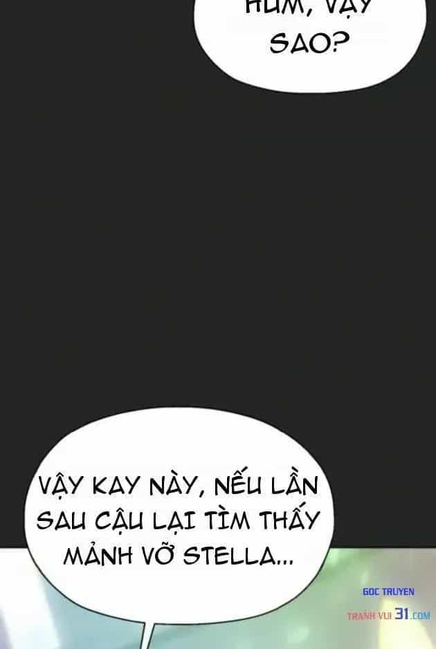 Phối Sắc Giả - Chương 47 - ảnh 60