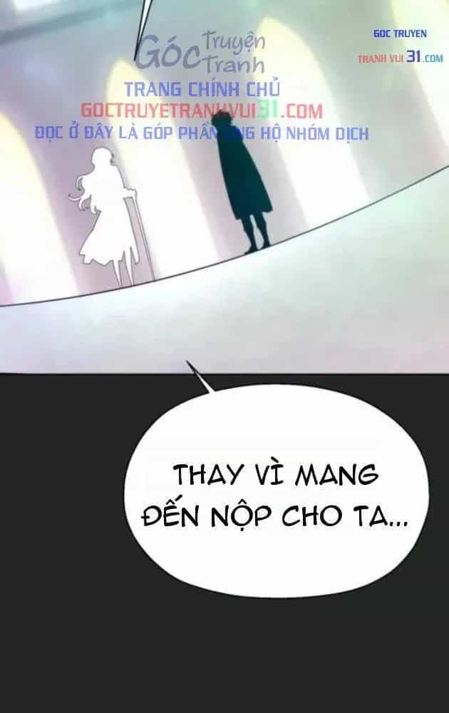 Phối Sắc Giả - Chương 47 - ảnh 61
