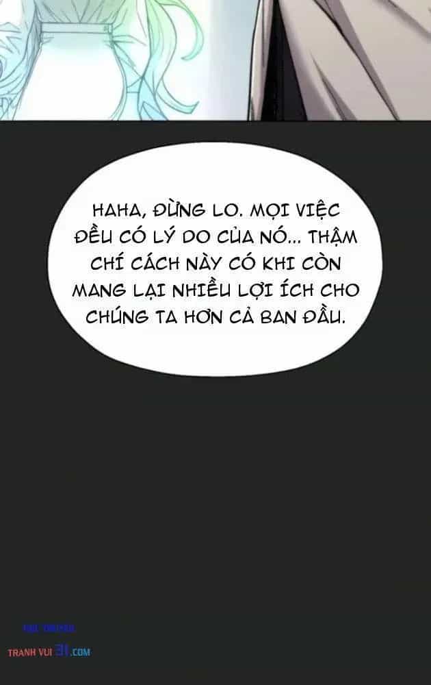 Phối Sắc Giả - Chương 47 - ảnh 65
