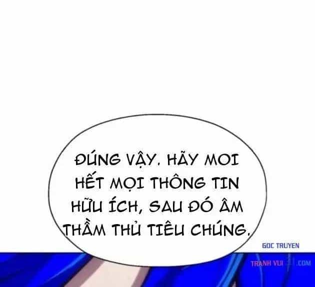 Phối Sắc Giả - Chương 47 - ảnh 7