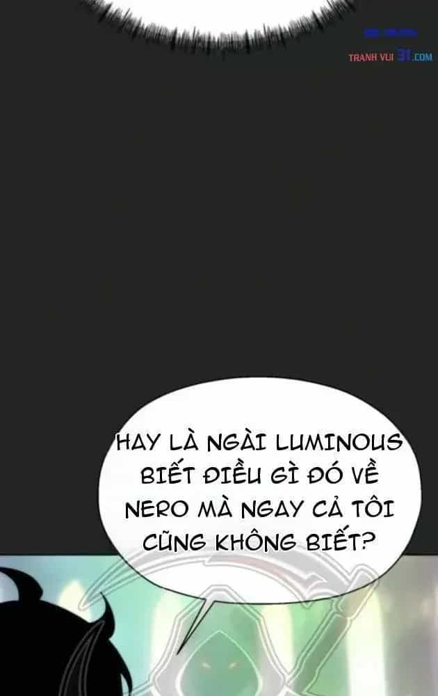 Phối Sắc Giả - Chương 47 - ảnh 71