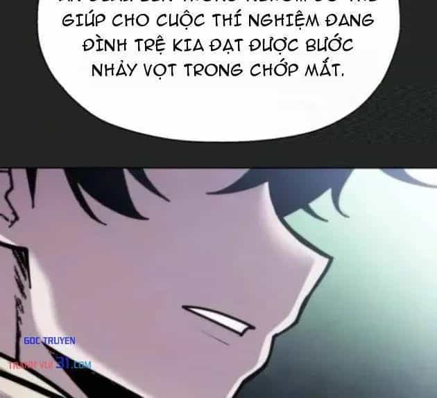 Phối Sắc Giả - Chương 47 - ảnh 78