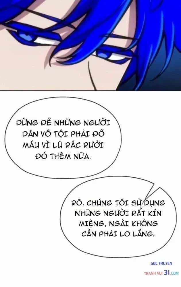Phối Sắc Giả - Chương 47 - ảnh 8