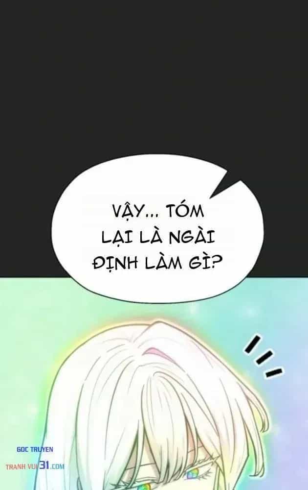 Phối Sắc Giả - Chương 47 - ảnh 81