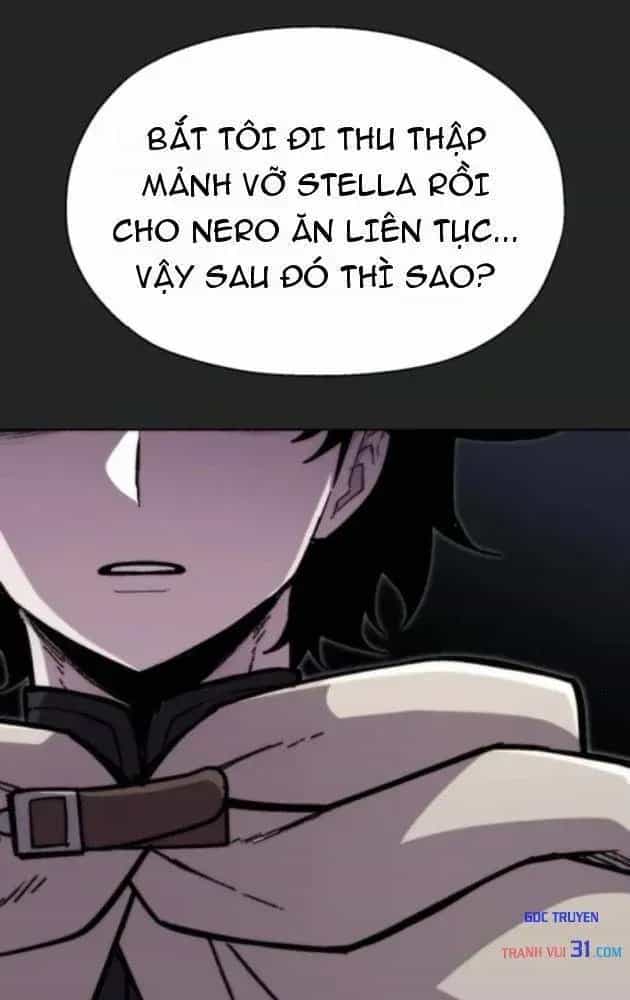 Phối Sắc Giả - Chương 47 - ảnh 83