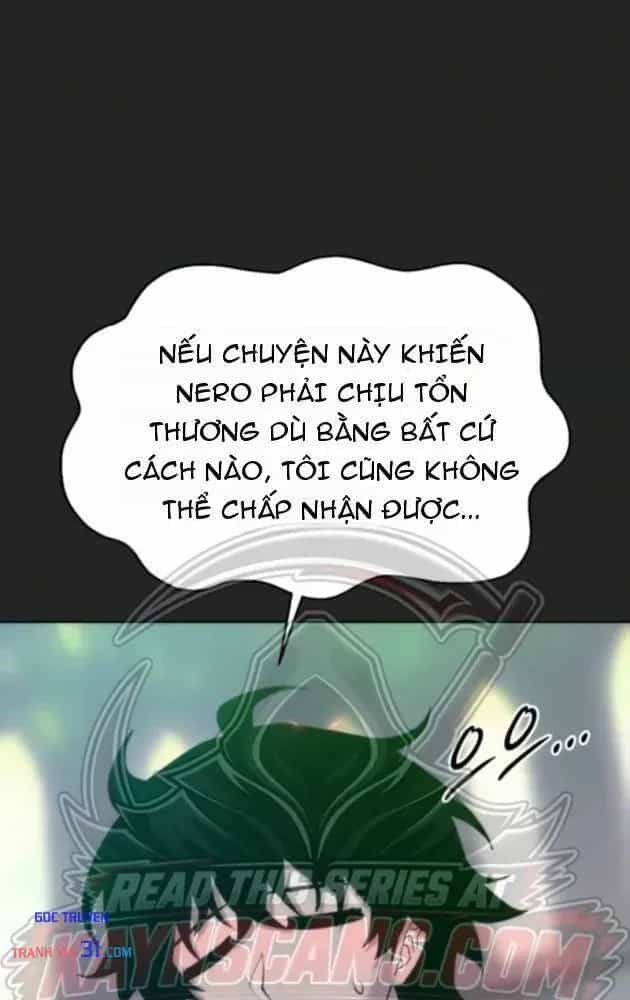 Phối Sắc Giả - Chương 47 - ảnh 95